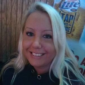 Meet your Posher, Treni